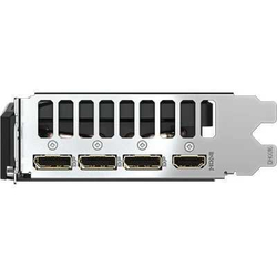 Видеокарта GigaByte nVidia GeForce RTX 5060 8Gb GV-N5060WF2OC-8GD 1.0