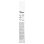 Kundal, Cica Tone Up Sunscreen, SPF 50+ PA ++++, 50 мл (1,69 жидк. Унции)