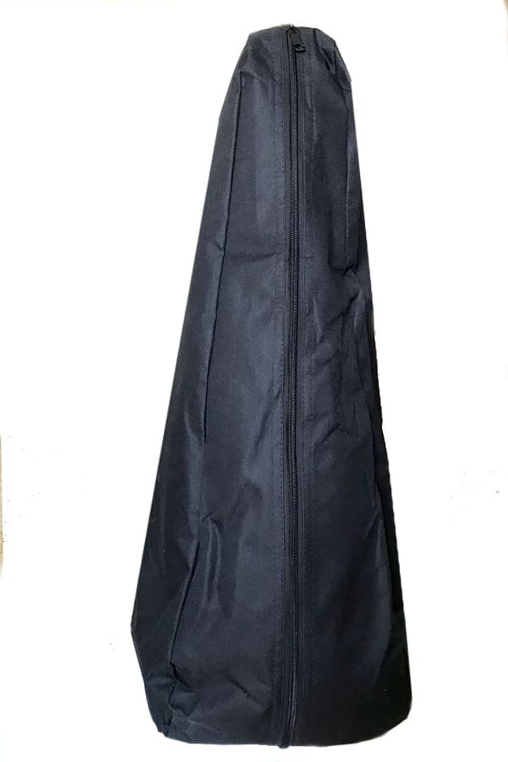 Транцевые колёса струбцинного типа в сумке