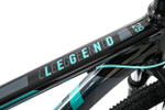 Горный велосипед Aspect LEGEND 29 (2020)