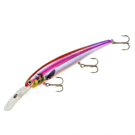 Воблер BANDIT Walleye Deep, 72