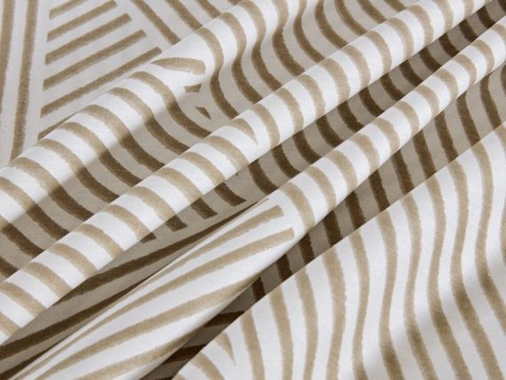 Простынь с наволочками 1993 ASABELLA Италия.