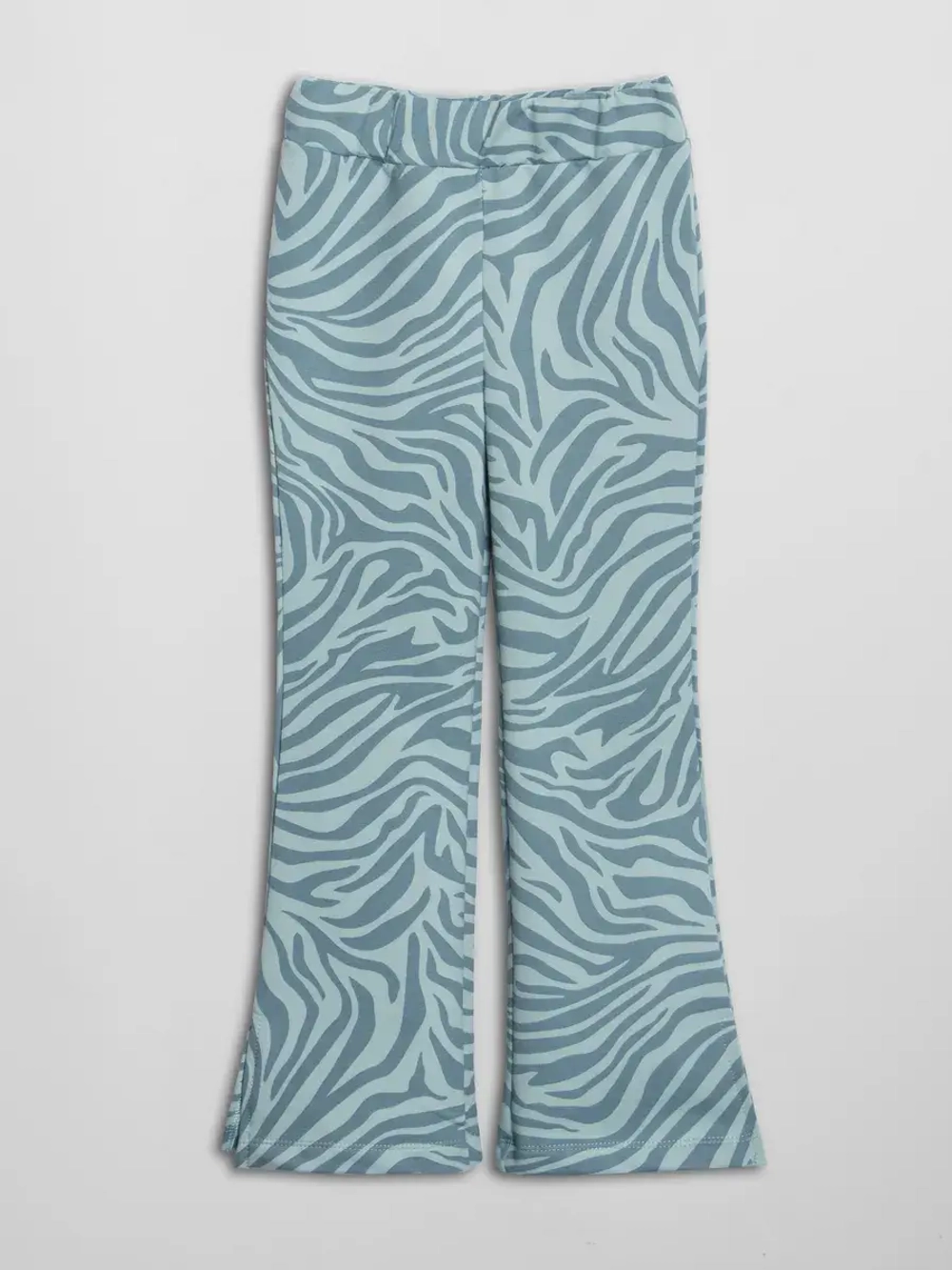 Костюм для девочки на осень