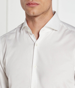 Рубашка Kason HUGO - белый(50482056)