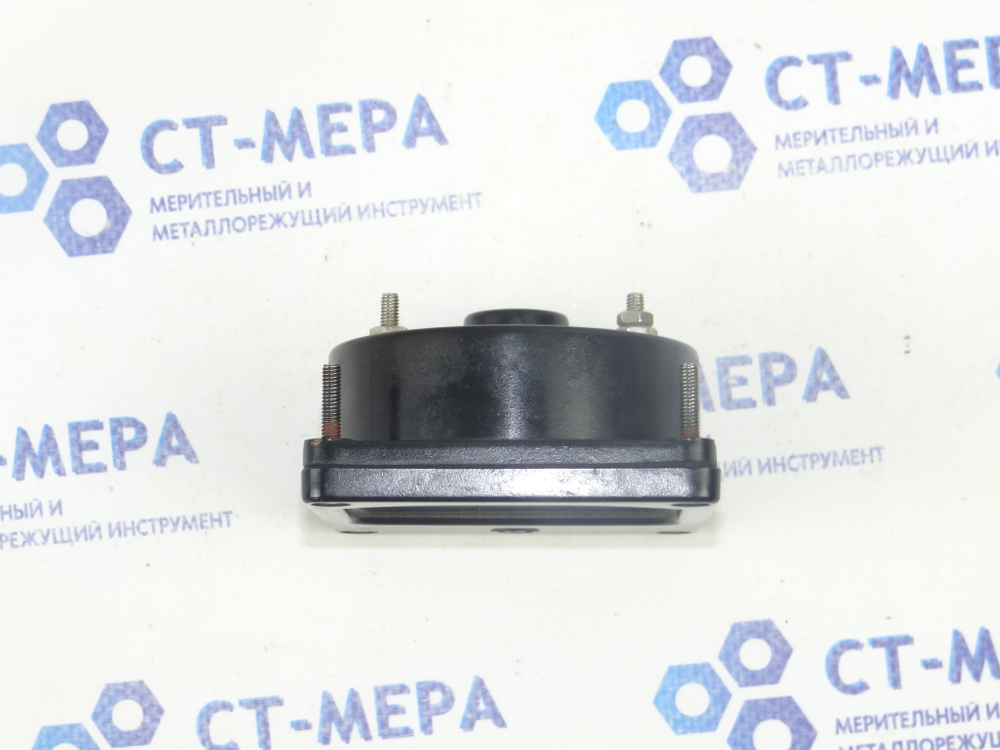 Вольтметр М4200 (0-7.5V)