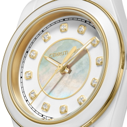 CERRUTI 1881 CIWLG0043502