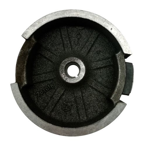 Маховик LC170FA/270020520-0001