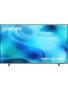 Телевизор Samsung Crystal UHD UE85U8000HUXPY
