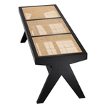 Банкетка Bench Arnaud арт.114160