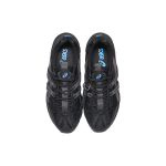 Кроссовки Asics Gel-Sonoma 15-50, 1201A688-001