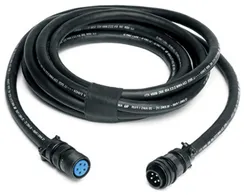 Кабель удлинения пульта Сварог АТ-2, 1,5 м