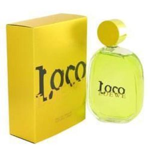 Loewe Loco Eau De Parfum