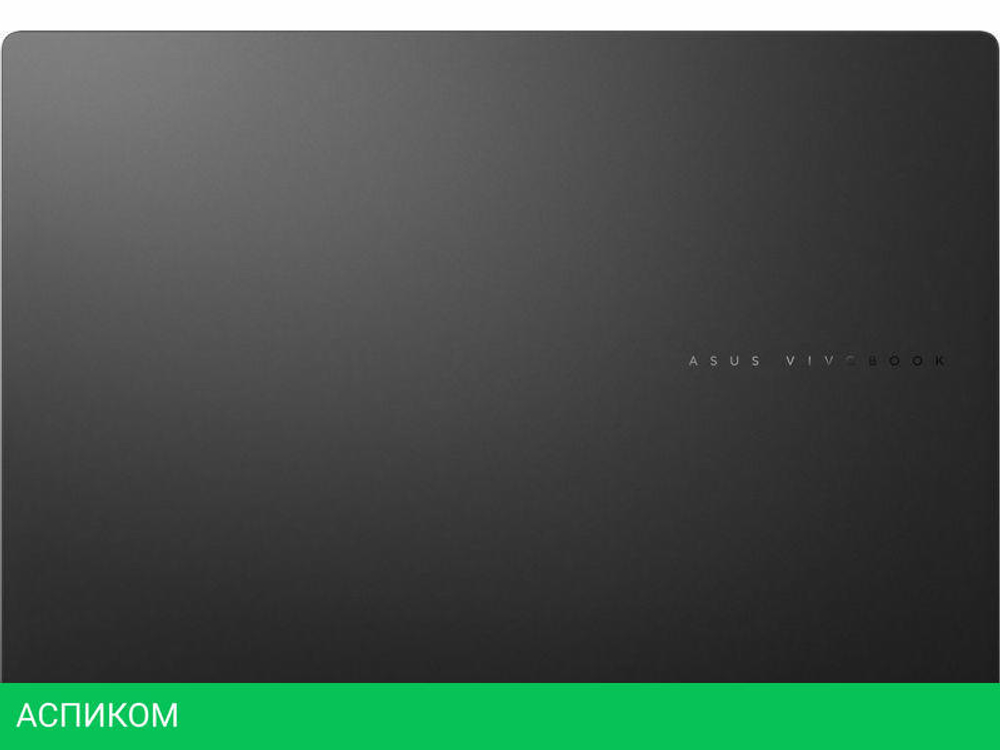 Ноутбук ASUS Vivobook S 16 OLED S5606CA-RI072