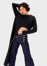 Платье NOCHE MIO CAPITOL