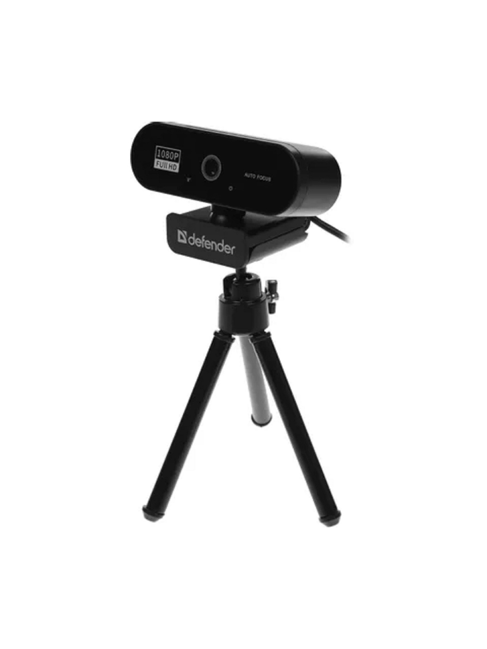 Web-камера Defender G-lens 2580