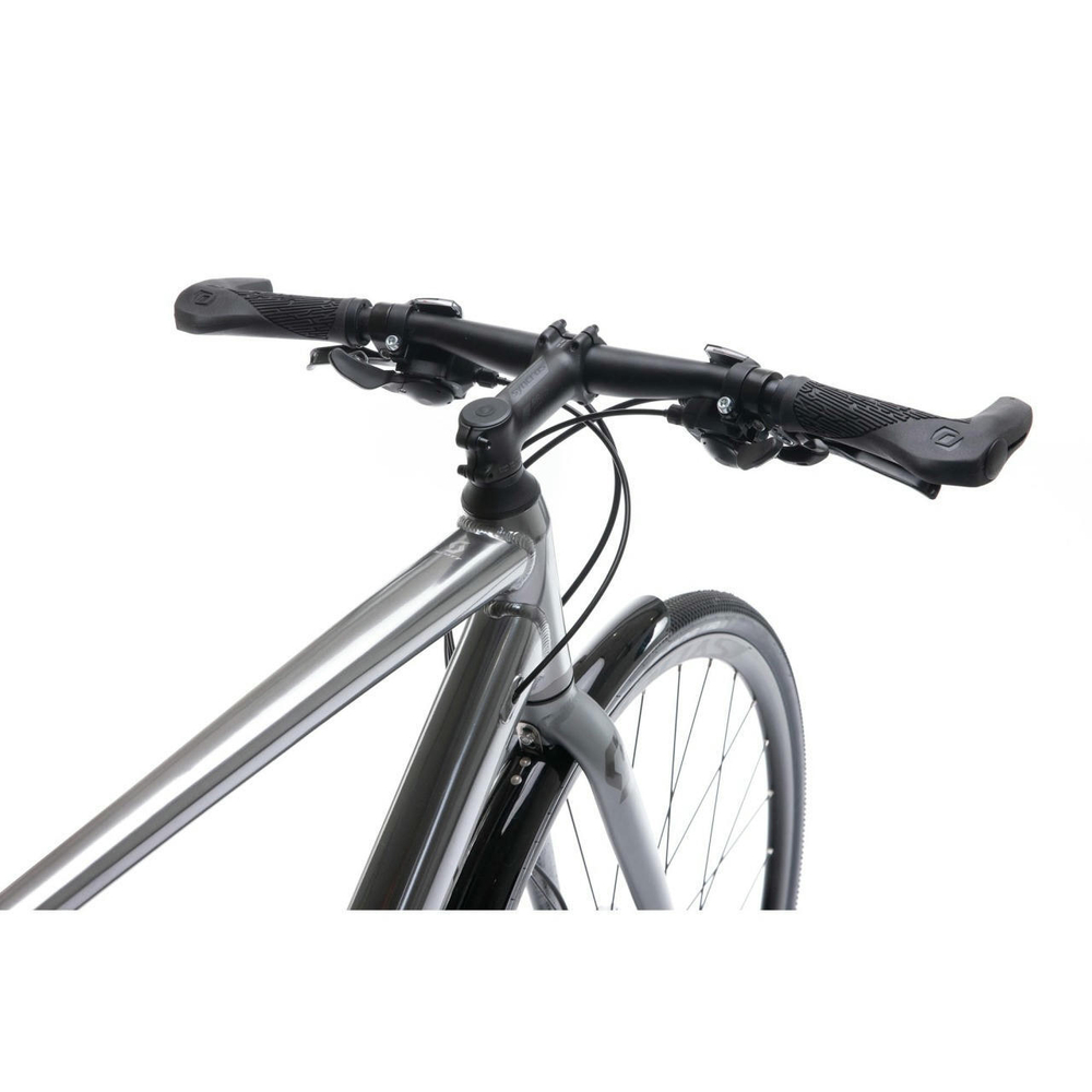 Шоссейный велосипед Scott Metrix 30 EQ (2020)