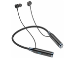 ES62 Pretty neck-hang BT earphones