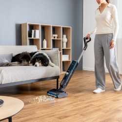 Аксессуары Tefal ZR337A01 для X-clean 7