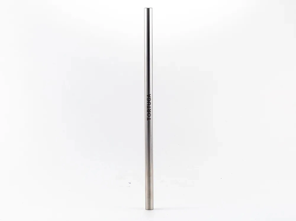 Мундштук Tortuga Флинт