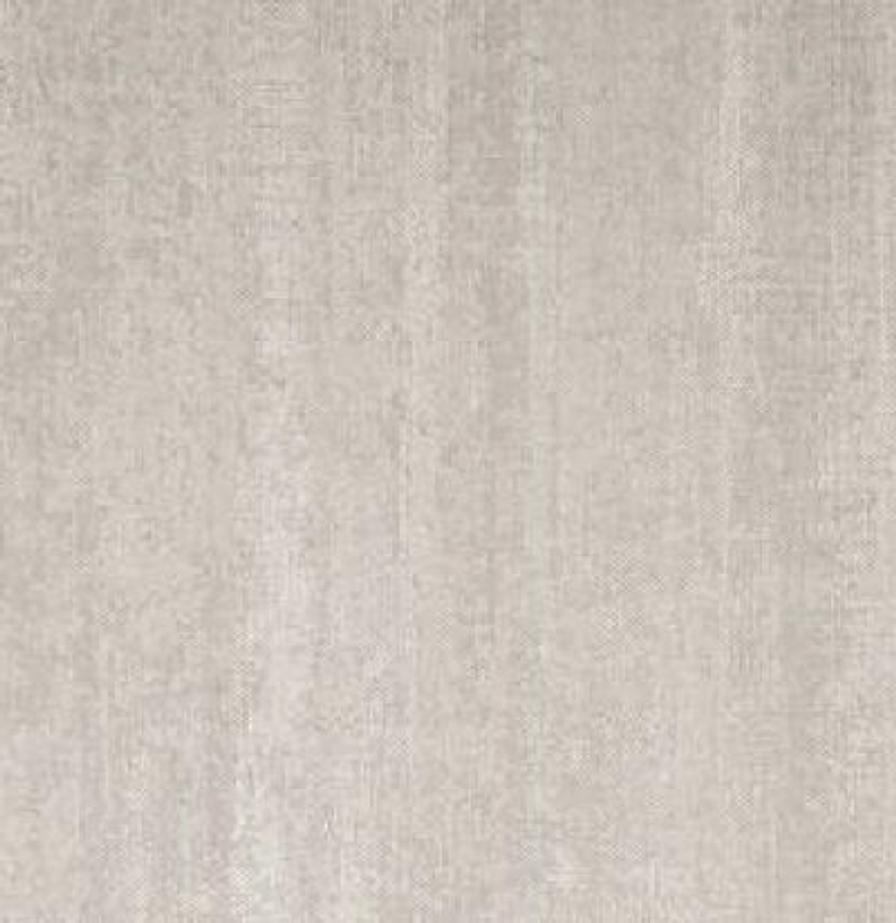 Обои с имитацией фактуры льна 50021