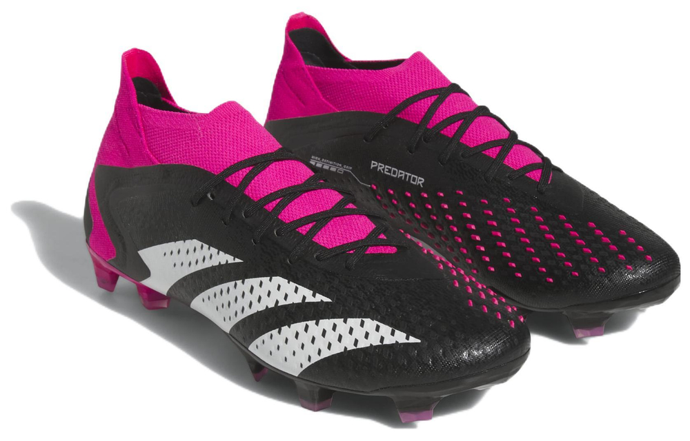 Кроссовки Adidas Predator Accuracy 1 Fg