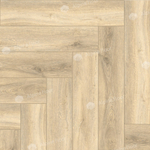 Кварцвиниловая плитка Alpine Floor Parquet Light ECO 13-24 Дуб Ригель