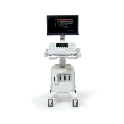 УЗИ аппарат Esaote MyLab X6