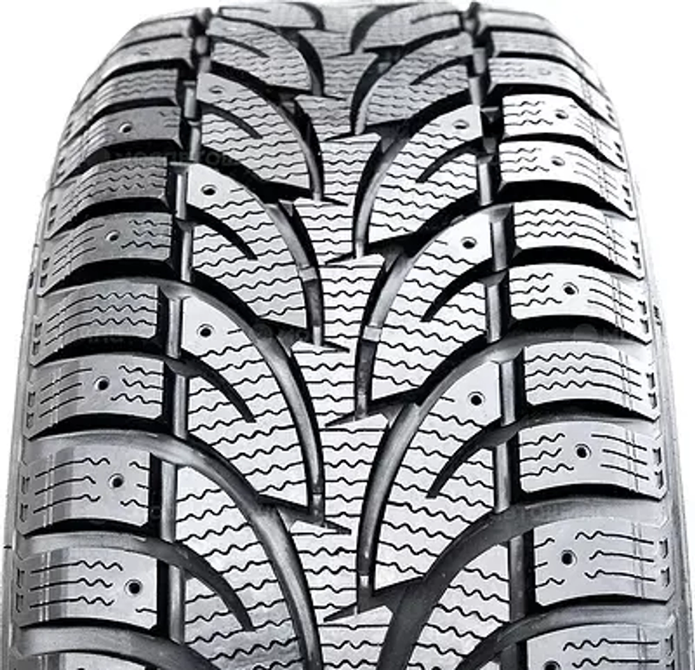 Sailun Ice Blazer WST1 (Нешип) 225/70 R15C 112/110Q