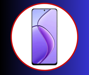 Дисплеи (Экраны)