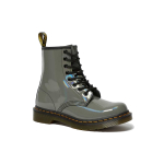 Сапоги Dr.Martens/ 1460 Rainbow, 26705029