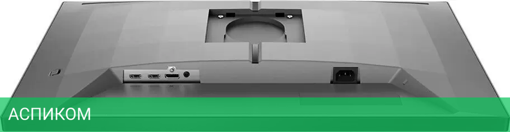 Игровой монитор Philips Evnia Gaming 27M2N3800A/00