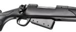 Bergara B-14 SPORTER SYNTHETIC  калибр 30-06Sprg,M14x1,1МОА на 100 ярдов