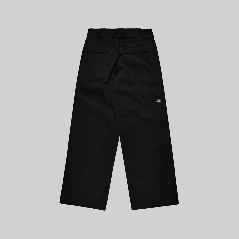 Брюки мужские Dickies Double Knee Rec