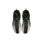 Кроссовки Jordan, DA2377-100