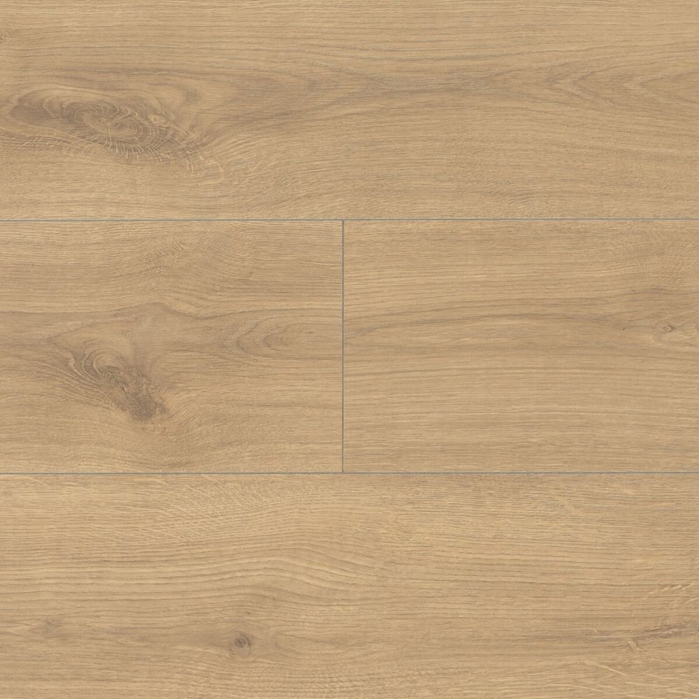 ЛАМИНАТ ALLOC ORIGINAL 05826 ДУБ МИДЛЕНД