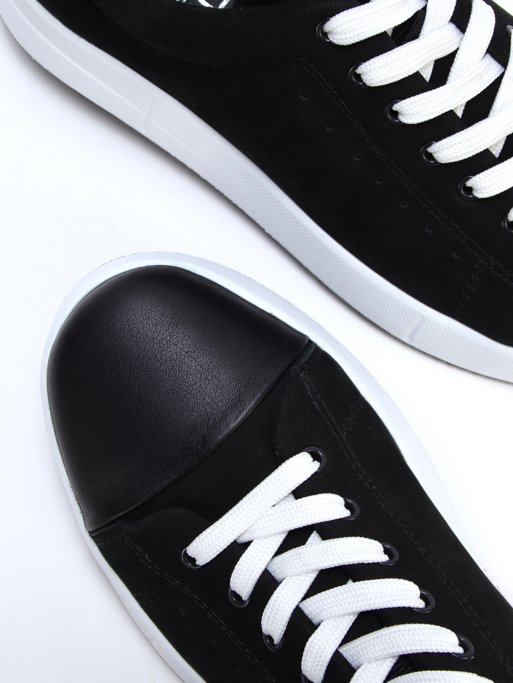 Кеды мужские K4900-2P