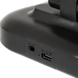 Офисная настольная лампа Arte Lamp