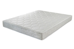 Матрас Largo-base Strong-600 1600*2000 LB-05  Мелодия сна