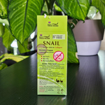 Сыворотка для лица Royal Thai Herb Ботокс и улитка, 30 мл