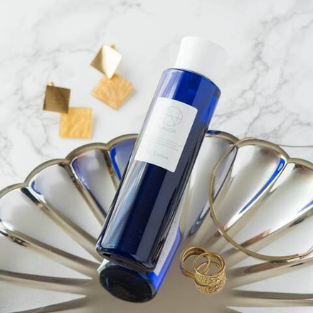 Омолаживающий лосьон со стволовыми клетками и факторами роста NANOA SC Lotion