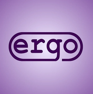 Ergo