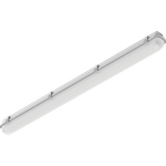 Светильник LED ДСП ARCTIC STANDARD 600 TH 4000K СТ