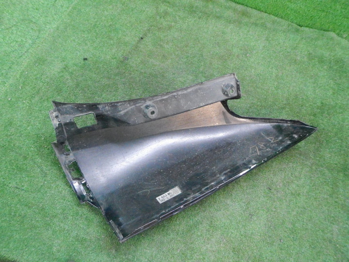DSCN7298.JPG