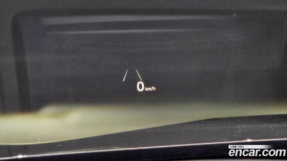 Kia K5 (Optima) 3 Generation 1.6 Turbo (09.2020)
