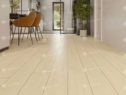 SPC ламинат Alpine Floor Секвойя Калифорния