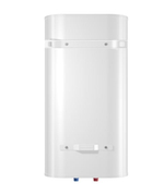 Водонагреватель THERMEX Ceramik 50 V