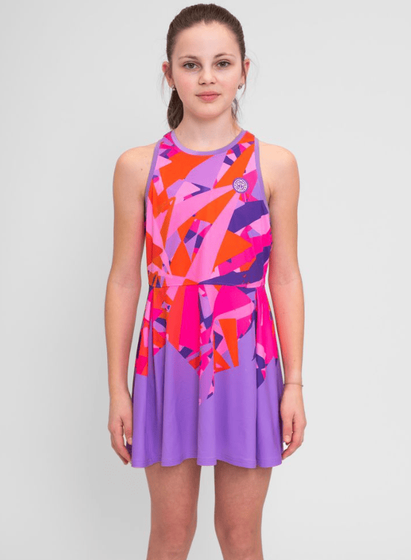 Платье для девочек Bidi Badu Spike, арт. G1300008