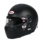 Гоночный шлем BELL RS7 PRO 2025