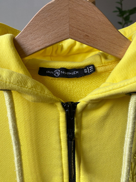 Хлопковый комплект Dan Maralex, 116