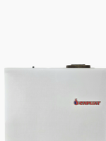 Котел настенный газовый одноконтурный Сармат T- 32 ONE (CN)